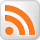 RSS Feed
