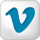 Vimeo