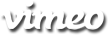 Vimeo
