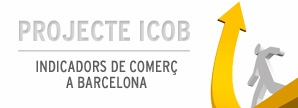 ICOB