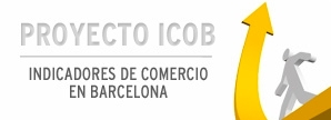 ICOB