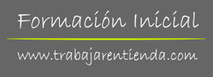 Formación Inicial