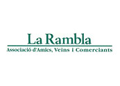 La Rambla