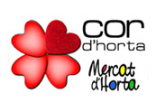 Cor d'Horta i Mercat