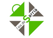 Sarri� Eix Comercial