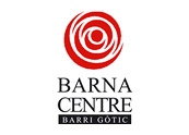 Barna Centre