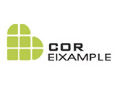 Cor Eixample