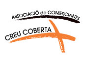 Creu Coberta