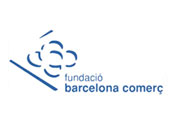 Fundaci� Barcelona Comer�