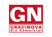 Gracinova Eix Comercial