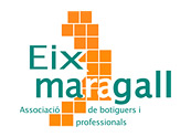 Eix Maragall