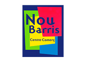 Nou Barris Centre Comer�