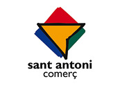 Sant Antoni Comer�