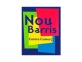 Nou Barris Centre Comer�