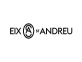 L'Eix de Sant Andreu