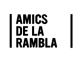 Amics de la Rambla