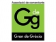 Eix Comercial de Gran de Gr�cia