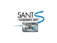 Carrer de Sants