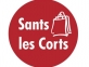 Sants- Les Corts Eix Comercial