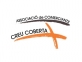 Creu Coberta