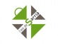 Sarri� Eix Comercial