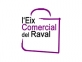 Eix Comercial del Raval