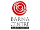 Barna Centre
