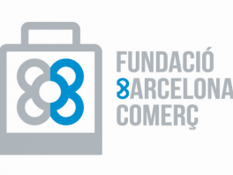 Fundació Barcelona Comerç
