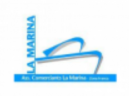 La Marina