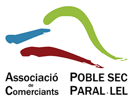 Comerciants Poble-sec i Paral.lel