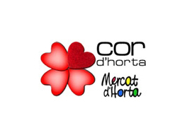 Cor d'Horta i Mercat