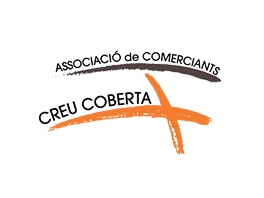 Creu Coberta
