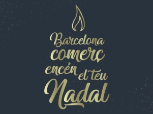 Espelmes per encendre el teu Nadal