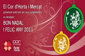 Actividades de Navidad y Reyes