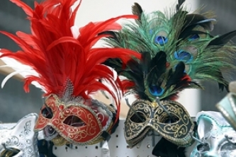 Carnaval 2011