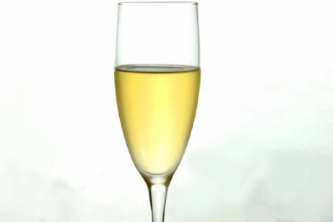 TASTS DE CAVA