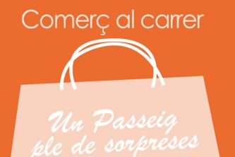 22 de Octubre Muestra Comercio y Gastronomica