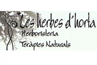 Taller de pa artesanal a Les Herbes d'Horta