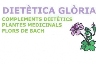 Concurs de receptes medievals