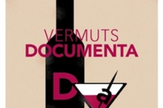 Vermuts Documenta