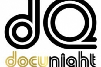 Docunight