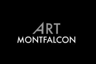 Inauguració Nou Espai de Reciclatge a Art Montfalcón