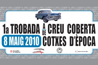 8 de Mayo Muestra de Comercio en la Calle