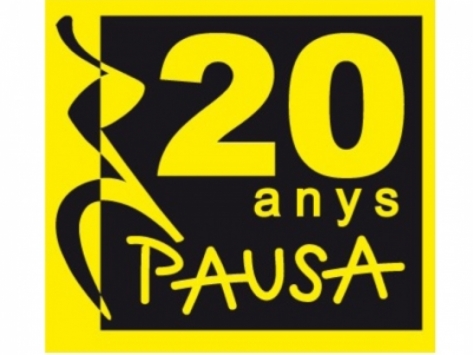 Aniversari Escola de Musica Pausa