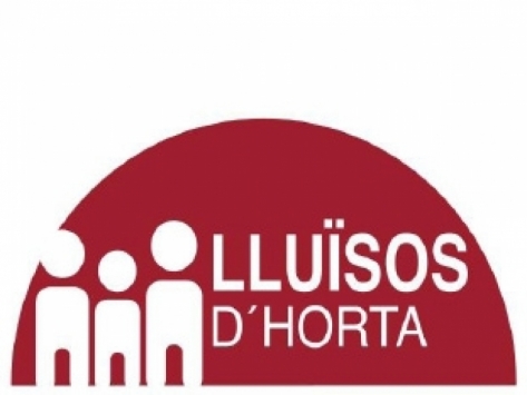 Actividades Lluïsos d'Horta