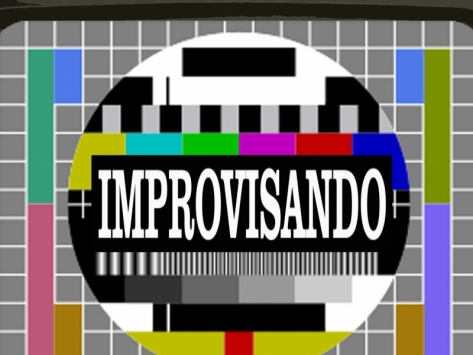IMPROSCRITOS