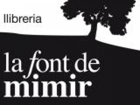 Conta contes dissabte 19 a les 12:00 a La Font de Mimir