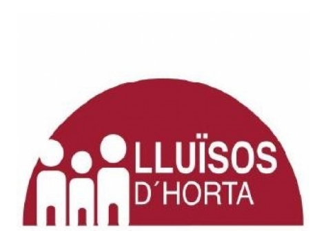 Conferència Col·loqui - La Passió d'Esparraguera