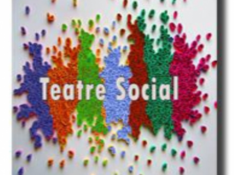 9ª edición del ciclo de Teatro Social