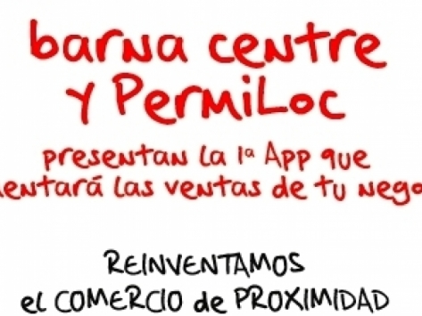 Novetats permiloc